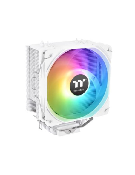 UX200 SE W ARGB AIR COOLER FAN