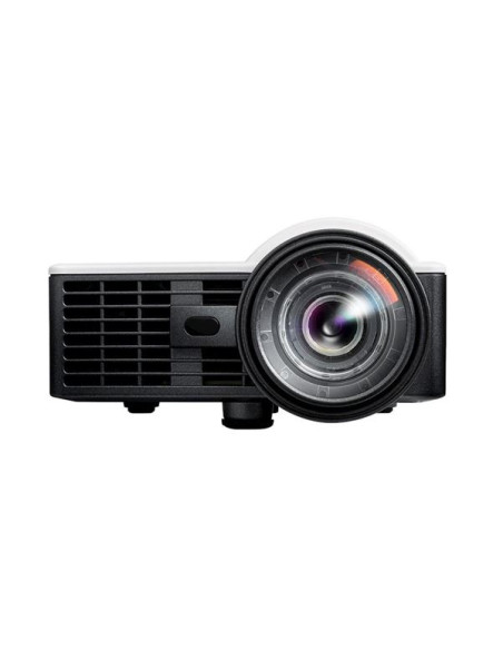 ML1050ST+ 1000 LUM WXGA