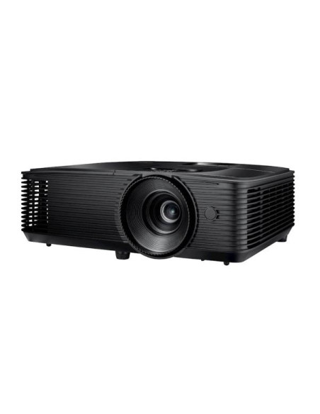 H190X 3700 LUM WXGA
