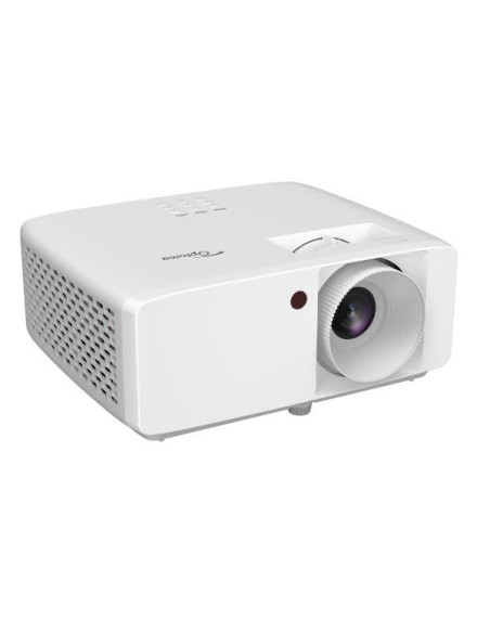 ZW340E 3600LUM WXGA LASER