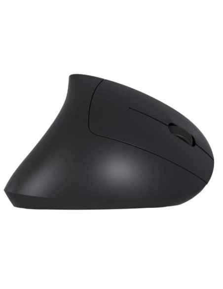 MOUSE WIRELESS VERTICALE