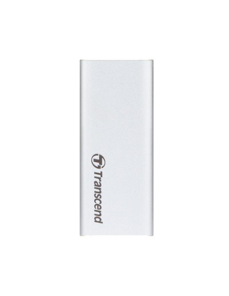 ESD260C 1TB EXT.SSD USB TYPE C