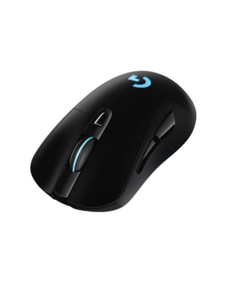 G703 LIGHTSPEED WIRELESS GM
