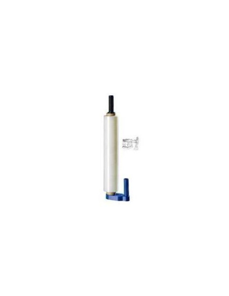 TENDIFILM PER BOBINE DA 50CM