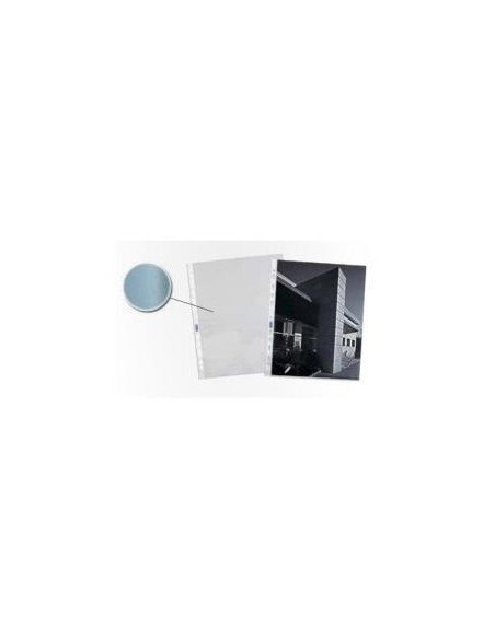CF26 BUSTE FOR.UN.AIR 22X30 BUCCIA