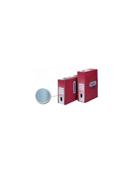 CF500BUSTE FORAT.UNIV SUPERIOR BUCC