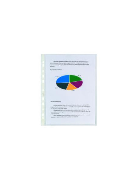 CF50BUSTE FOR.UN.SUPERIOR 22X30 BUC