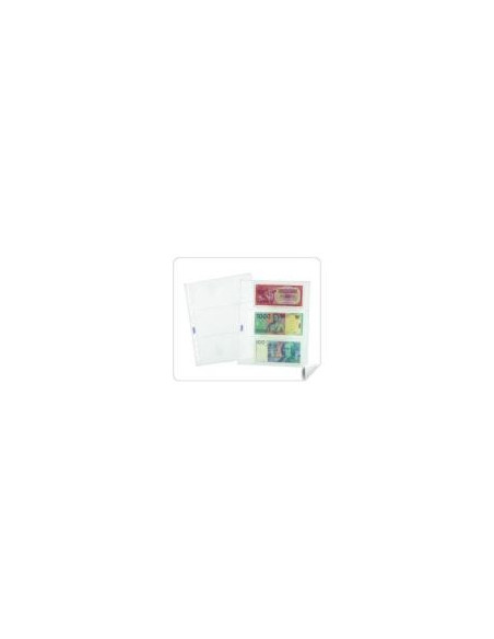 CF25BUSTE CON FORATURA 3TASCHE