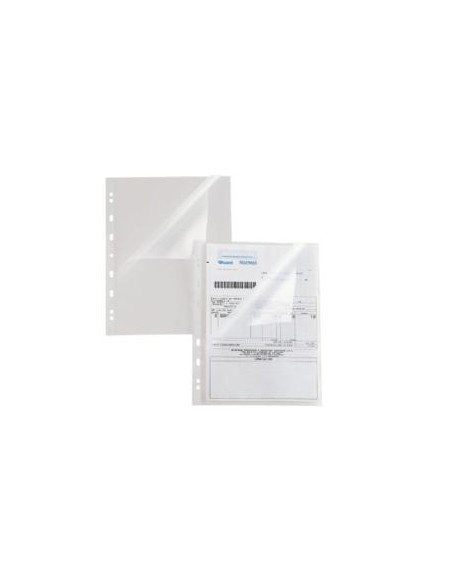 CF25BUSTE ATLAT 22X30 150 BUCCIA