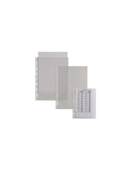 CF100BUSTE FORATURA ATLA 22X30 60