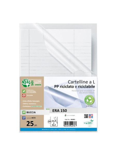 CF25 BUSTE L ERA 150 232X322