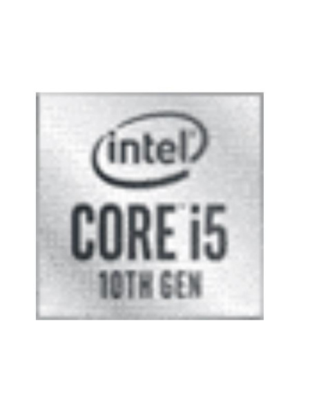 INTEL CPU CORE I5-10600KF  BOX
