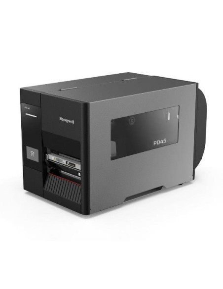 PD4500B PRINTER 300 DPI