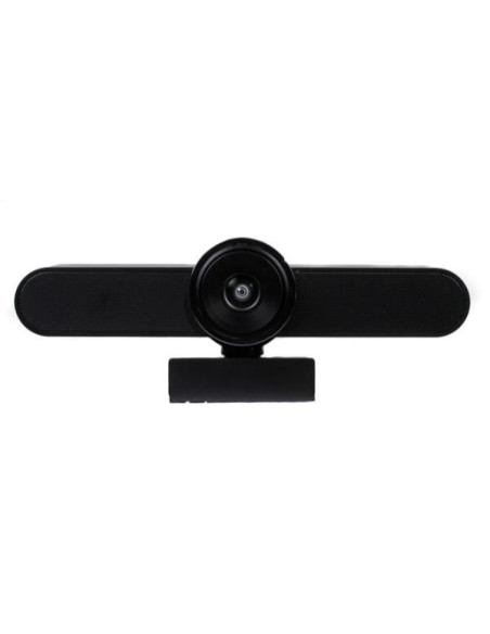 WEBCAM 4K ALL IN ONE