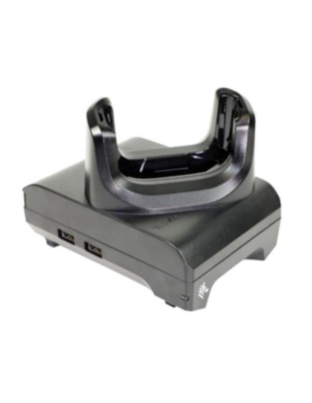 TC5X BASE SINGOLA CON ETHERNET