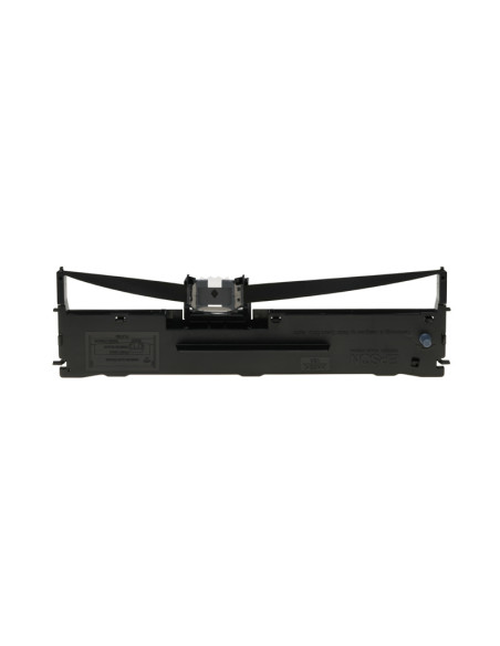Epson Nastro Nero