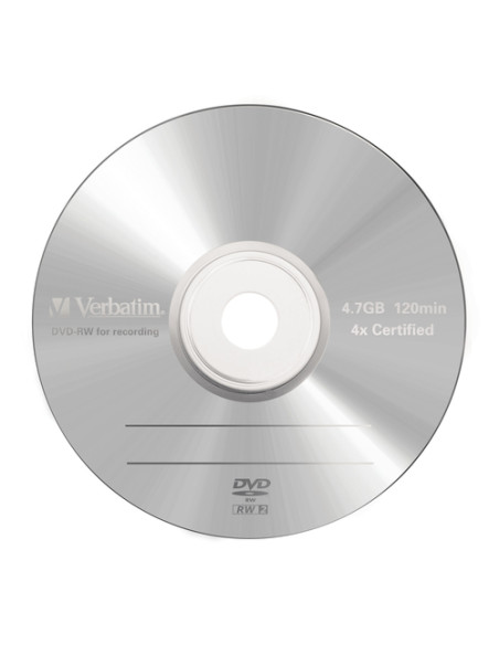 Verbatim VB-DMW44JC