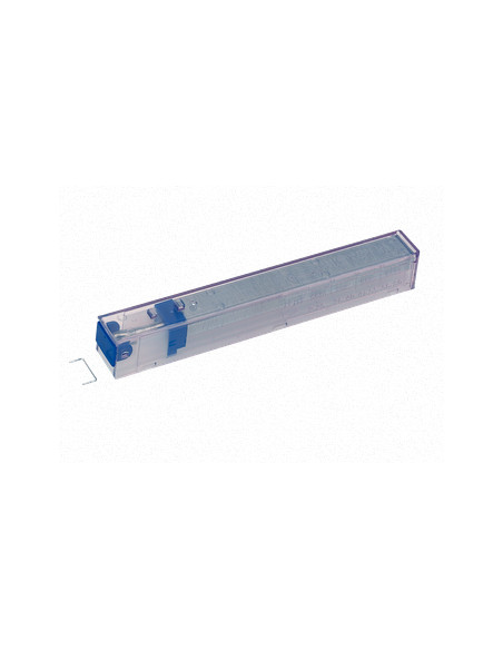 Leitz Cartuccia K6 Power Performance