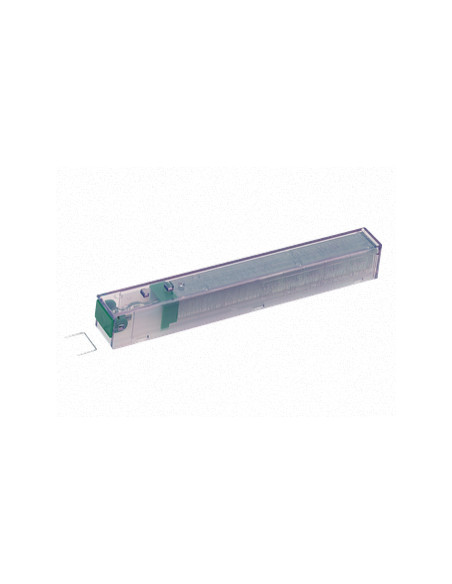 Leitz Cartuccia K10 Power Performance