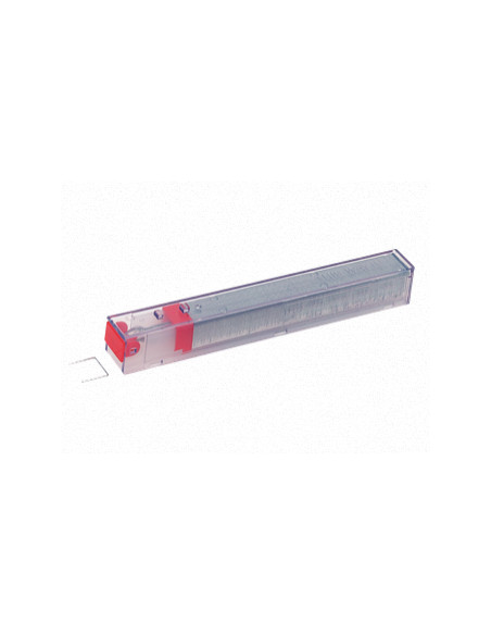Leitz Cartuccia K12 Power Performance