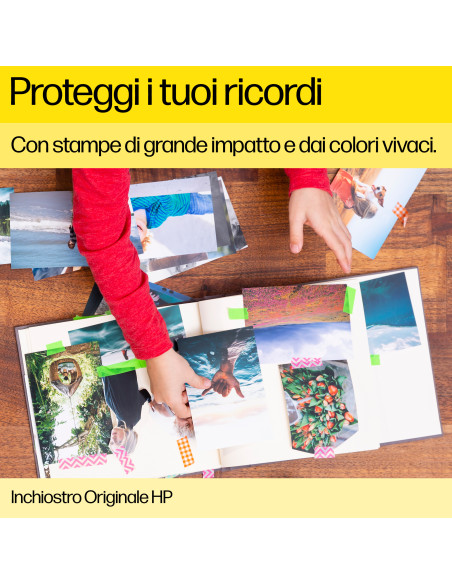 HP Cartuccia inchiostro ottimizzatore di lucentezza DesignJet 70 da 130 ml