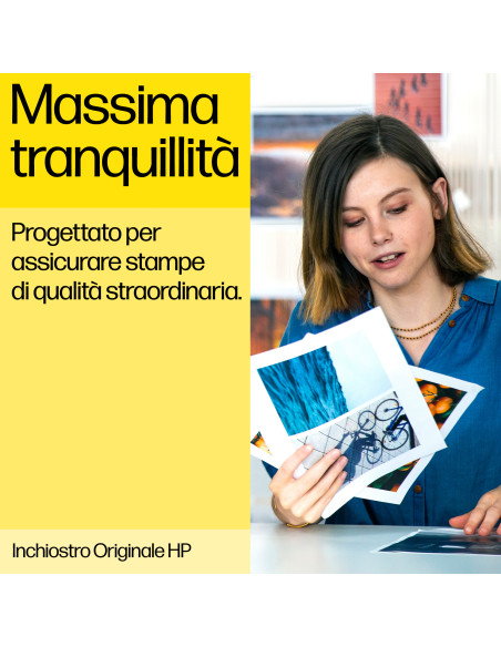 HP Cartuccia inchiostro ottimizzatore di lucentezza DesignJet 70 da 130 ml