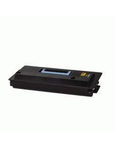 KYOCERA TK-710 cartuccia toner Originale Nero 2