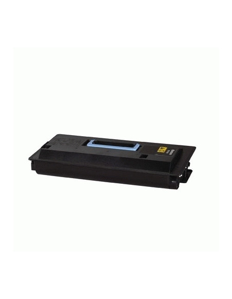 KYOCERA TK-710 cartuccia toner Originale Nero