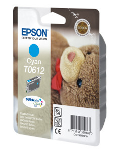 Epson Teddybear Cartuccia Ciano 2