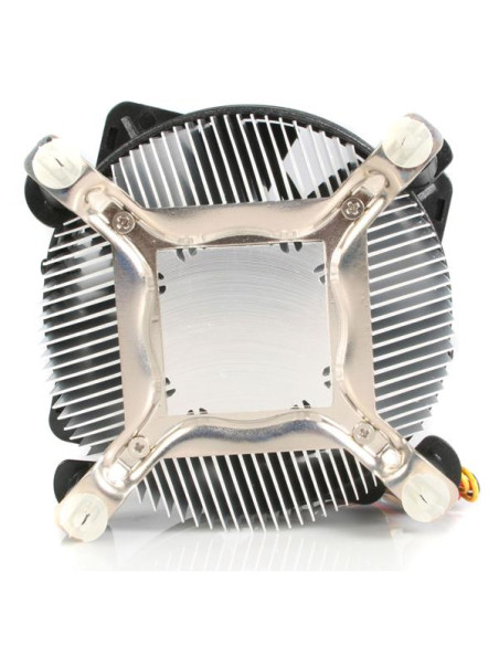 StarTech.com Ventola con dissipatore per CPU con socket T 775, 95 mm