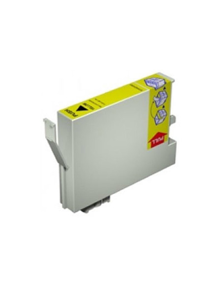 Epson Cleaning cartridge