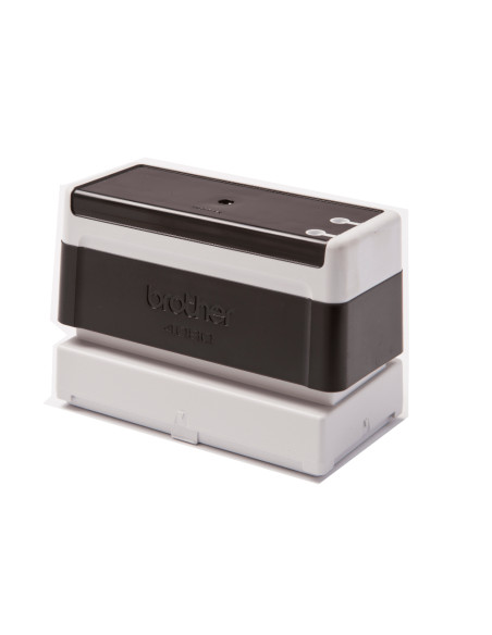 Brother PR4090B6P timbro aziendale