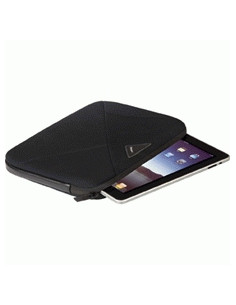 Targus A7™ Sleeve for iPad® 2