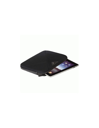 Targus A7™ Sleeve for iPad®
