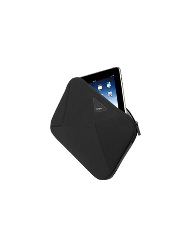 Targus A7™ Sleeve for iPad®