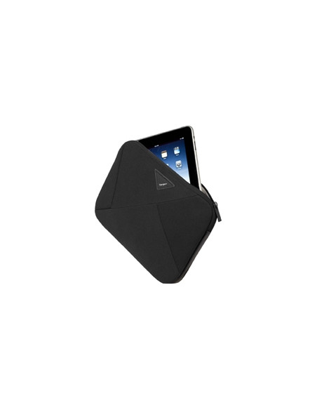 Targus A7™ Sleeve for iPad®
