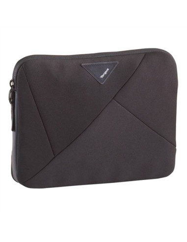 Targus A7™ Sleeve for iPad®