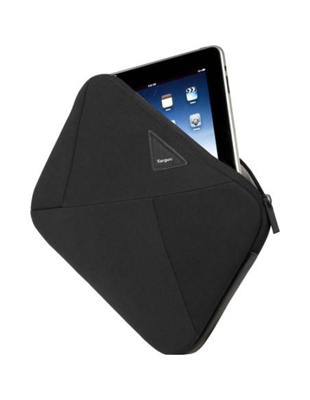 Targus A7™ Sleeve for iPad®