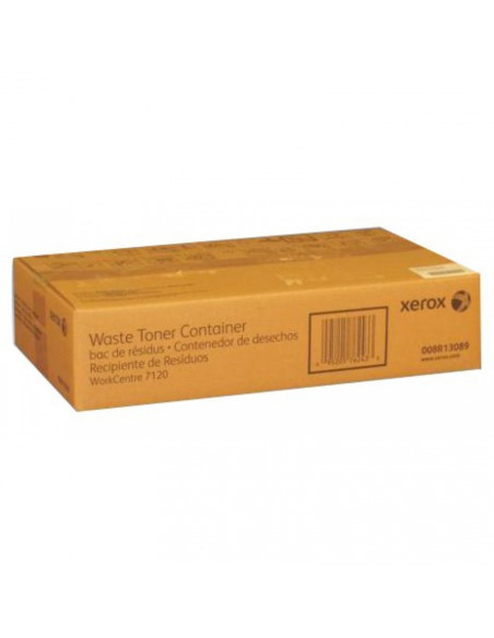 Xerox 008R13089 raccoglitori toner 33000 pagine