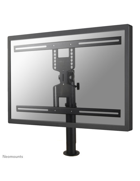 Neomounts FPMA-D1200BLACK Braccio per monitor 32-60"