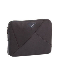 Targus 7 inch / 17.8cm A7™ Sleeve for Tablets 2