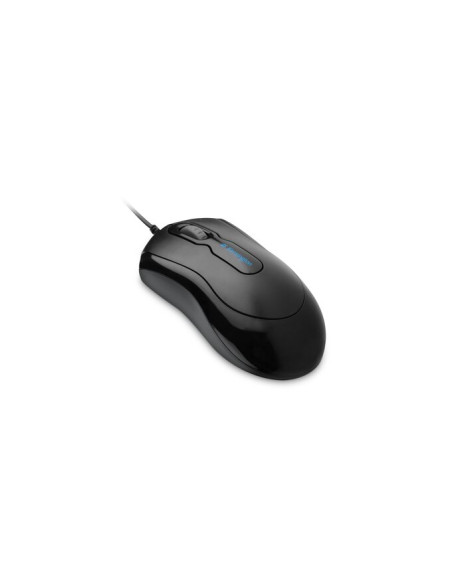 Kensington Mouse in a Box® con cavo