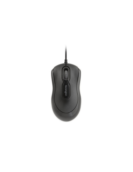 Kensington Mouse in a Box® con cavo