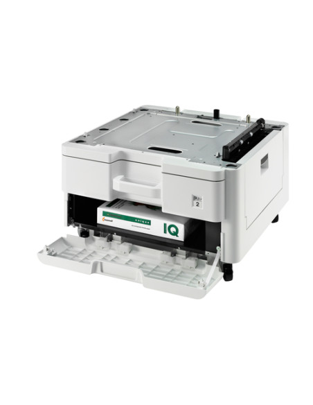 KYOCERA PF-470 500 fogli
