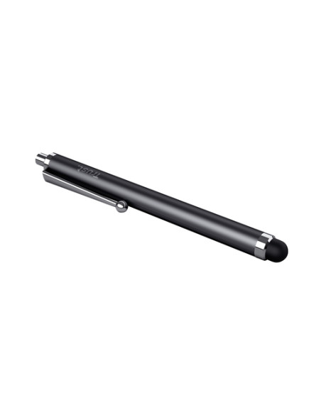 Trust 17741 penna per PDA 13 g Nero