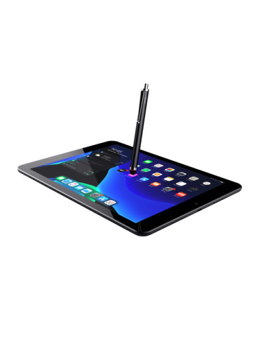 Trust 17741 penna per PDA 13 g Nero