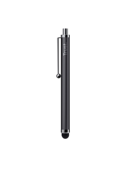 Trust 17741 penna per PDA 13 g Nero