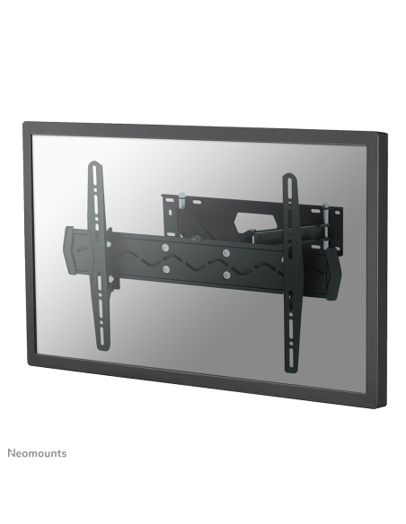 Neomounts LED-W560 Supporto TV a parete 32-75" - mobilità completa