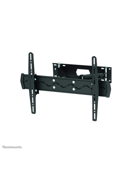 Neomounts LED-W560 Supporto TV a parete 32-75" - mobilità completa
