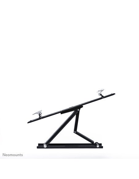 Neomounts LED-W560 Supporto TV a parete 32-75" - mobilità completa